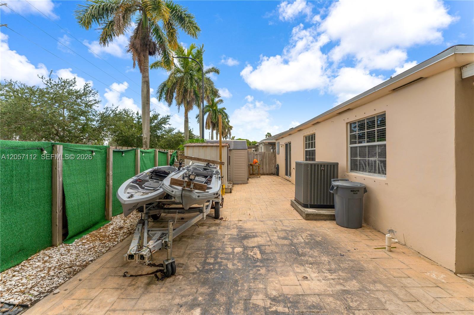 14316 SW 159th Terrace