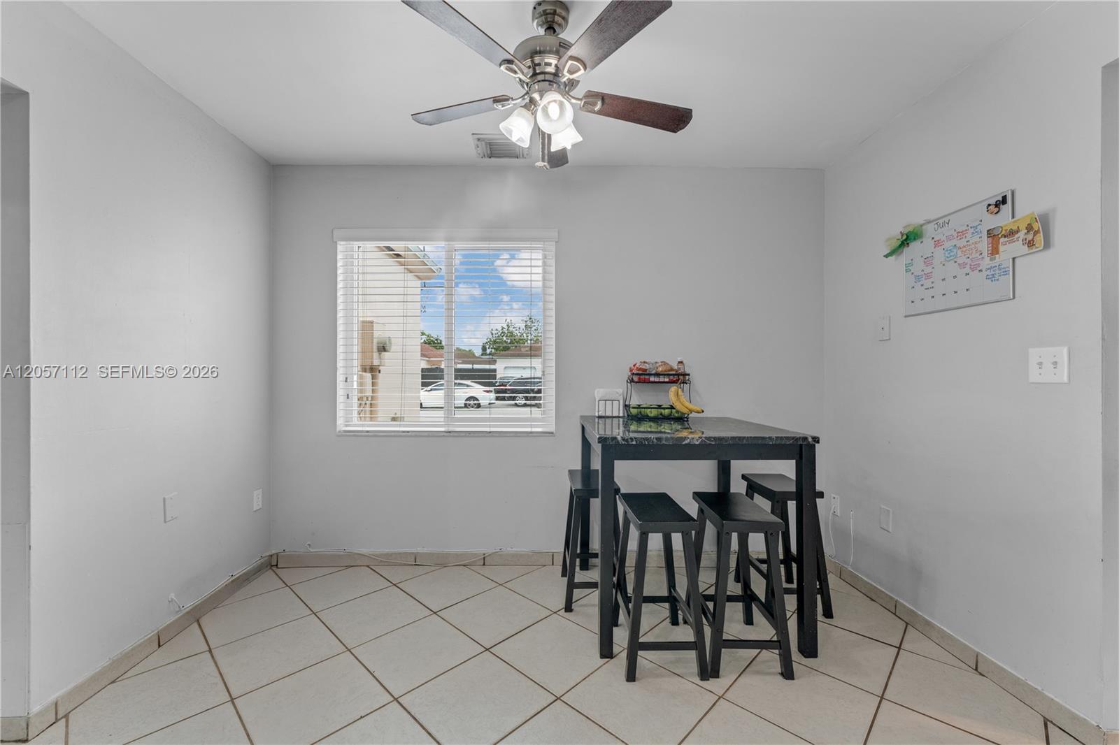 14316 SW 159th Terrace