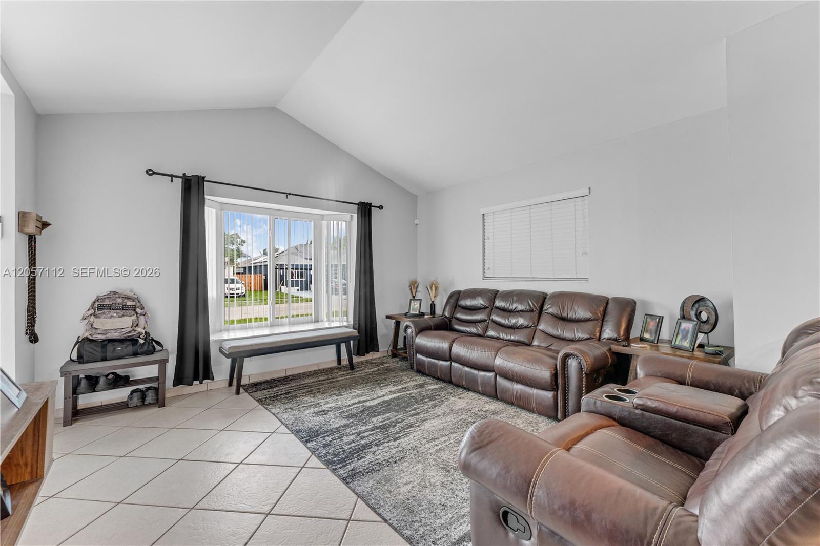 14316 SW 159th Terrace