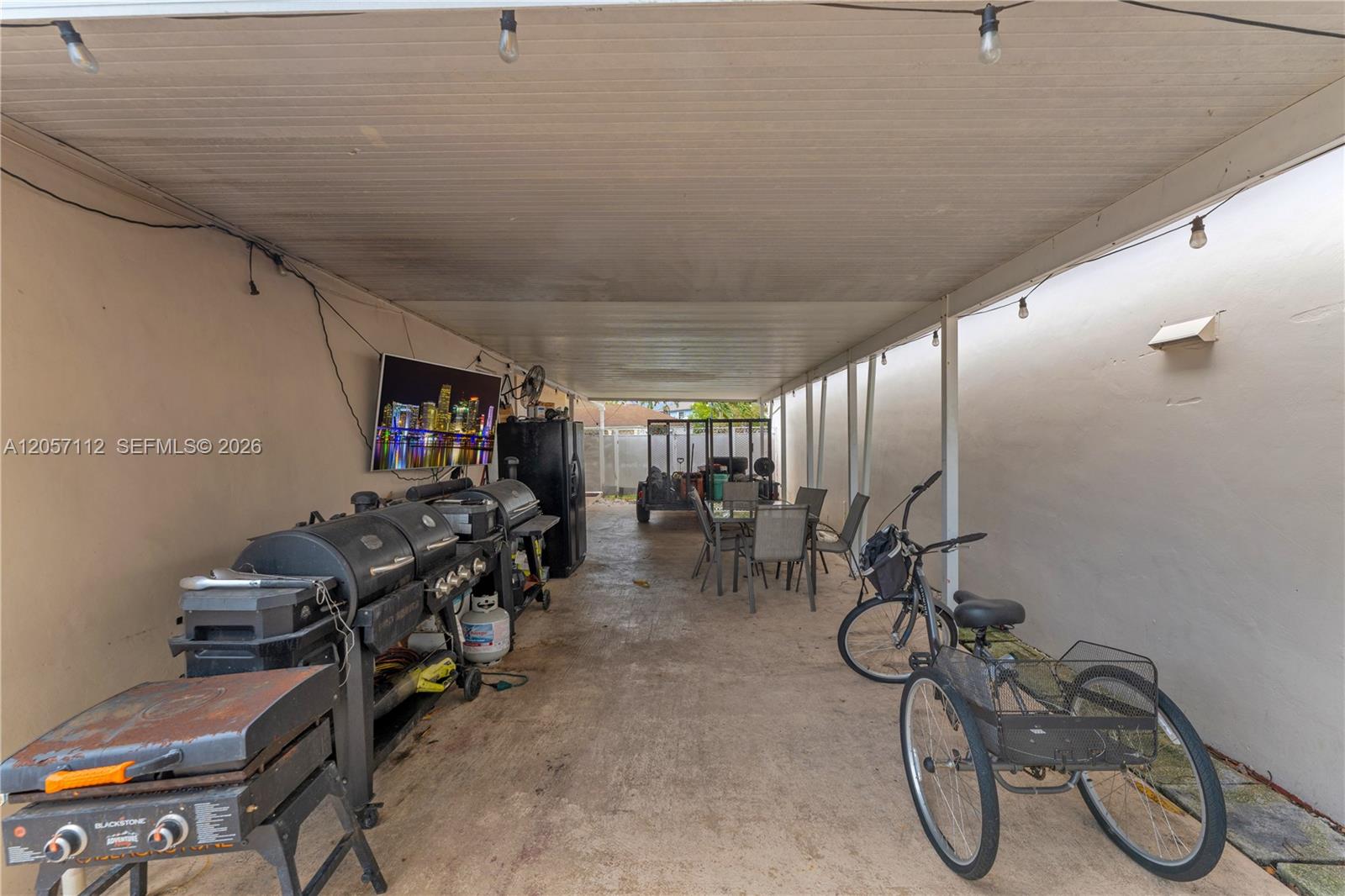 14316 SW 159th Terrace