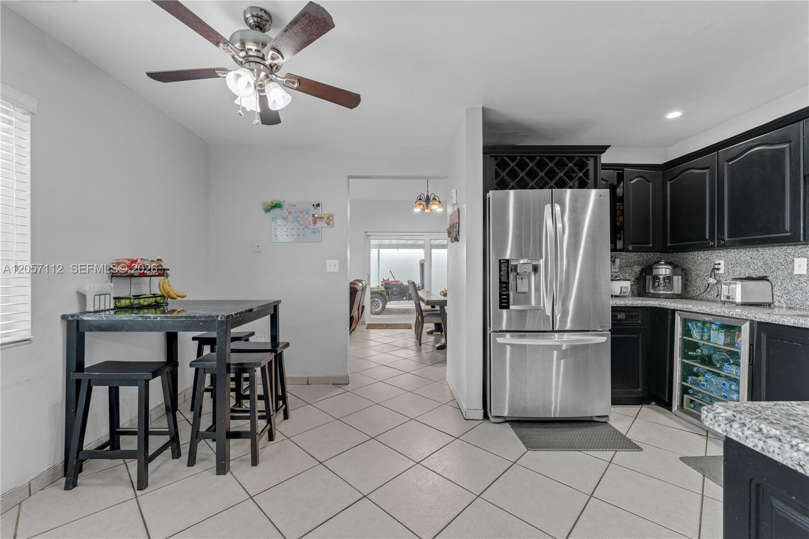 14316 SW 159th Terrace