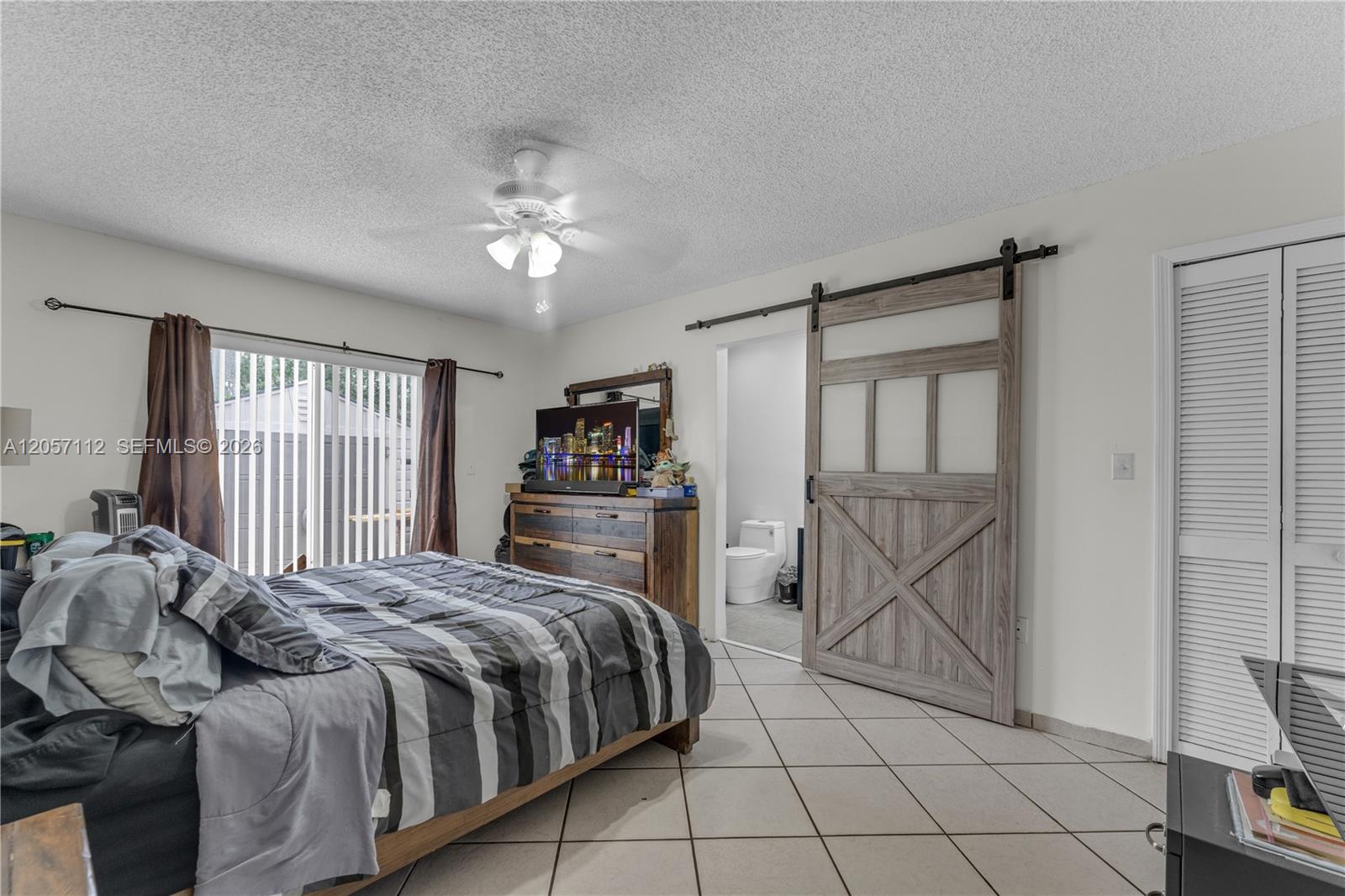 14316 SW 159th Terrace
