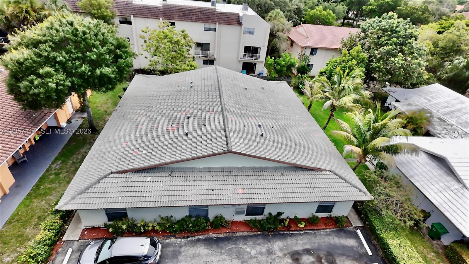 3735 NW 116th Terrace