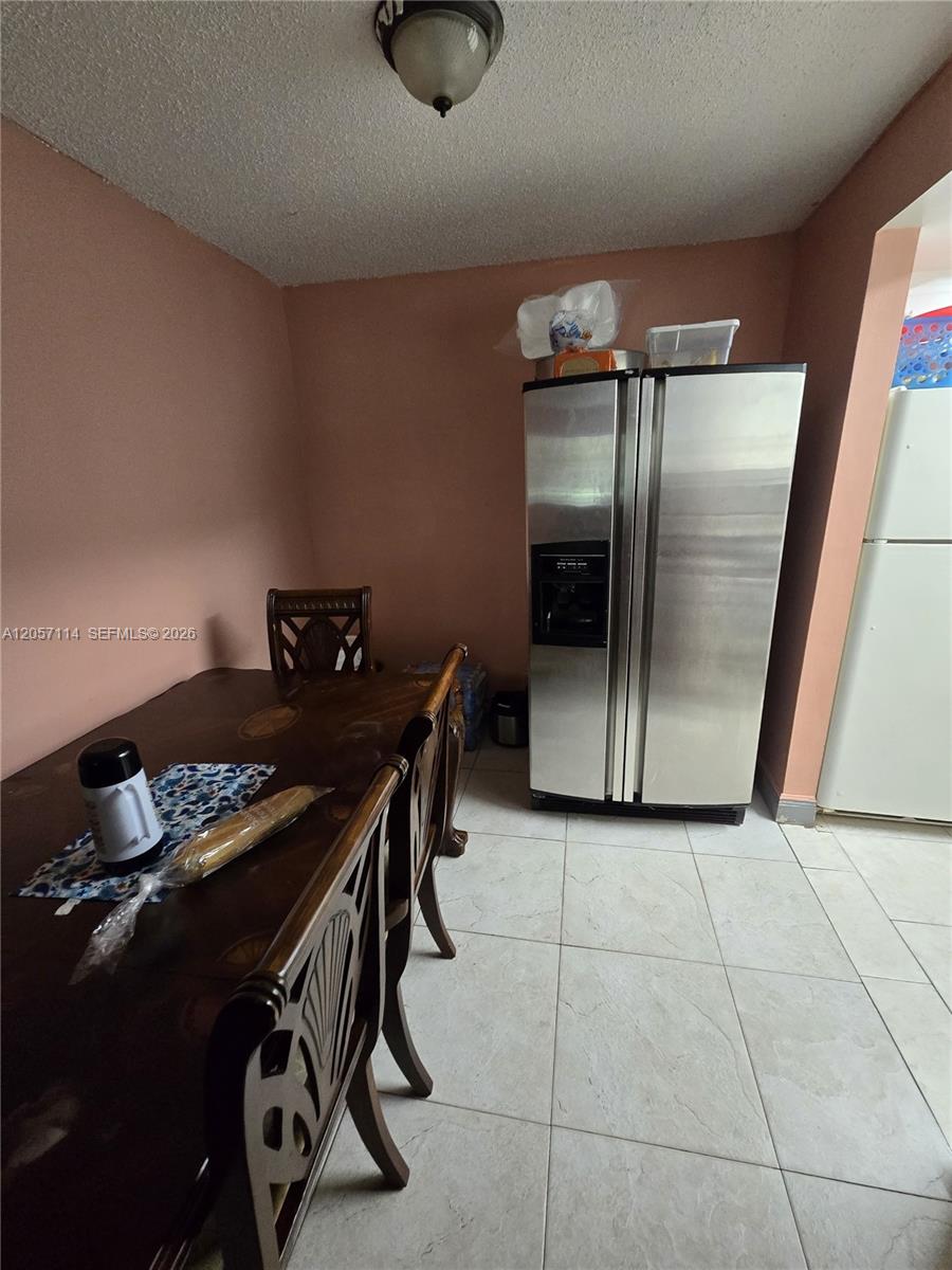 3735 NW 116th Terrace