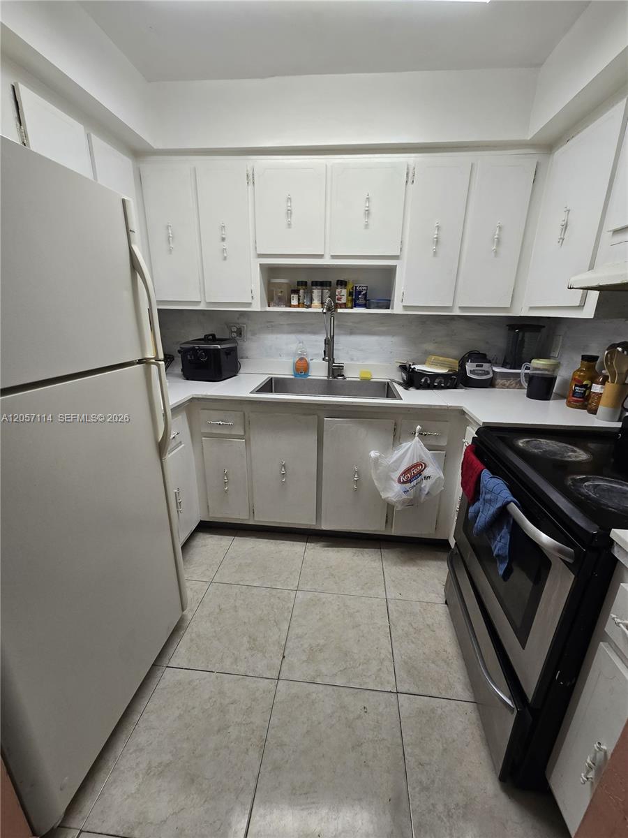 3735 NW 116th Terrace