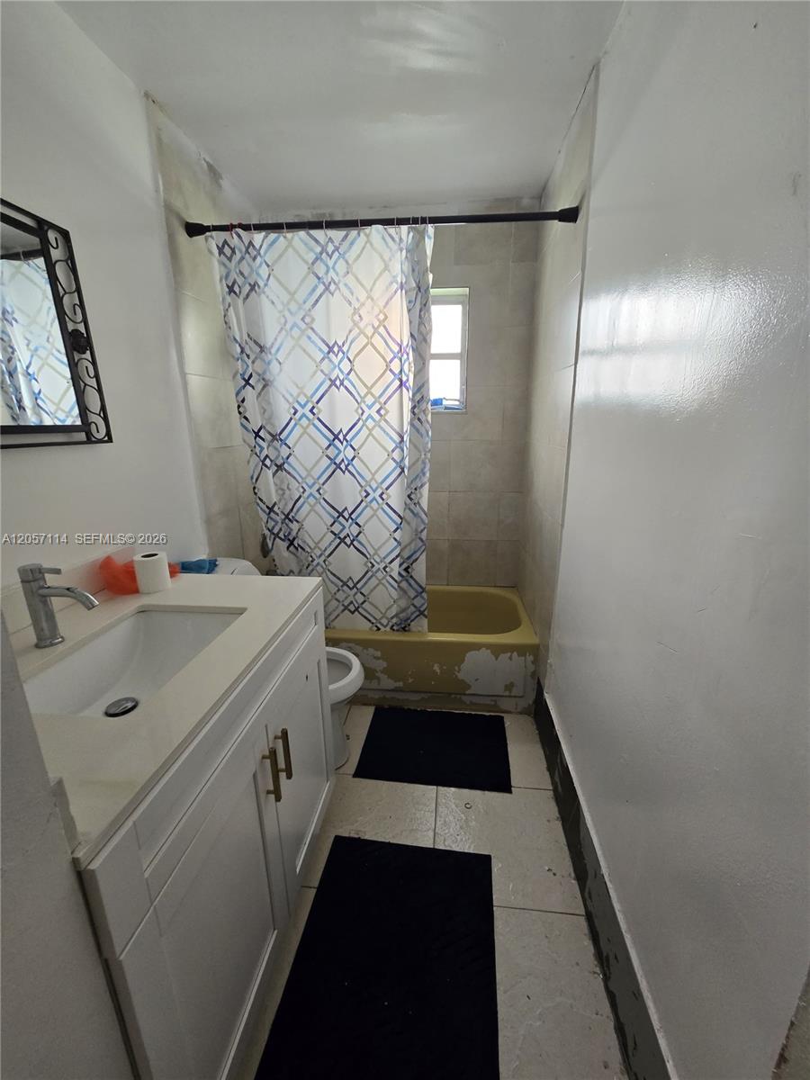 3735 NW 116th Terrace
