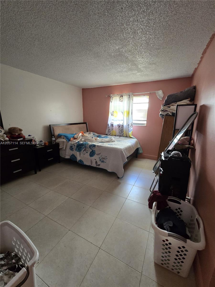 3735 NW 116th Terrace