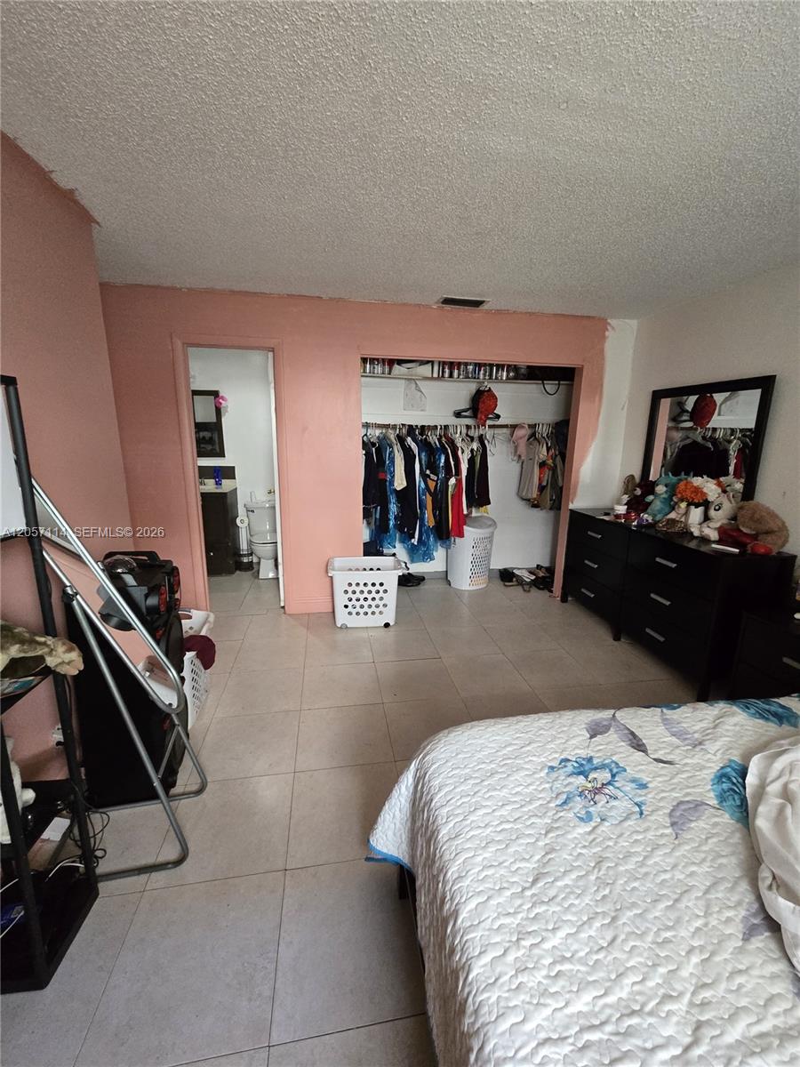 3735 NW 116th Terrace