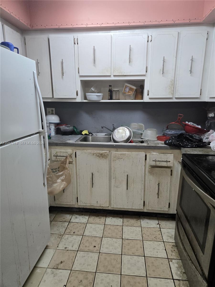 3735 NW 116th Terrace