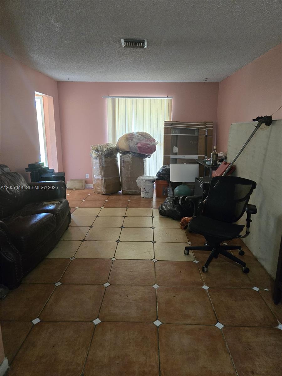 3735 NW 116th Terrace