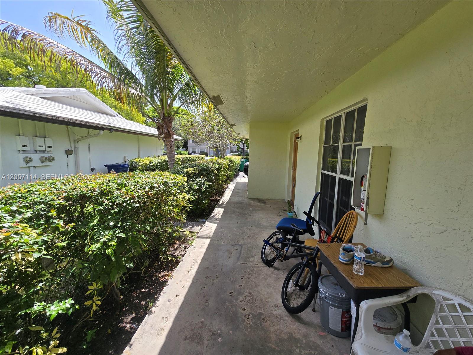 3735 NW 116th Terrace