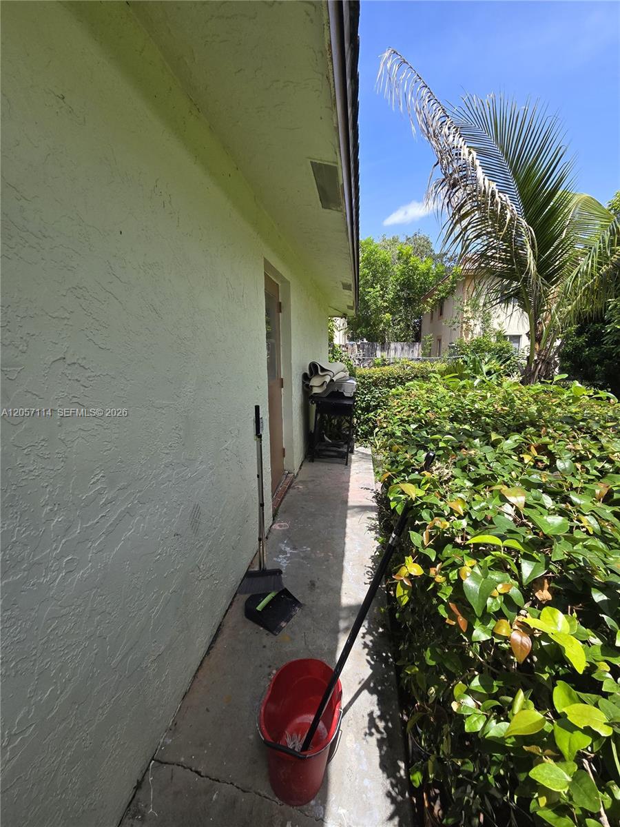 3735 NW 116th Terrace