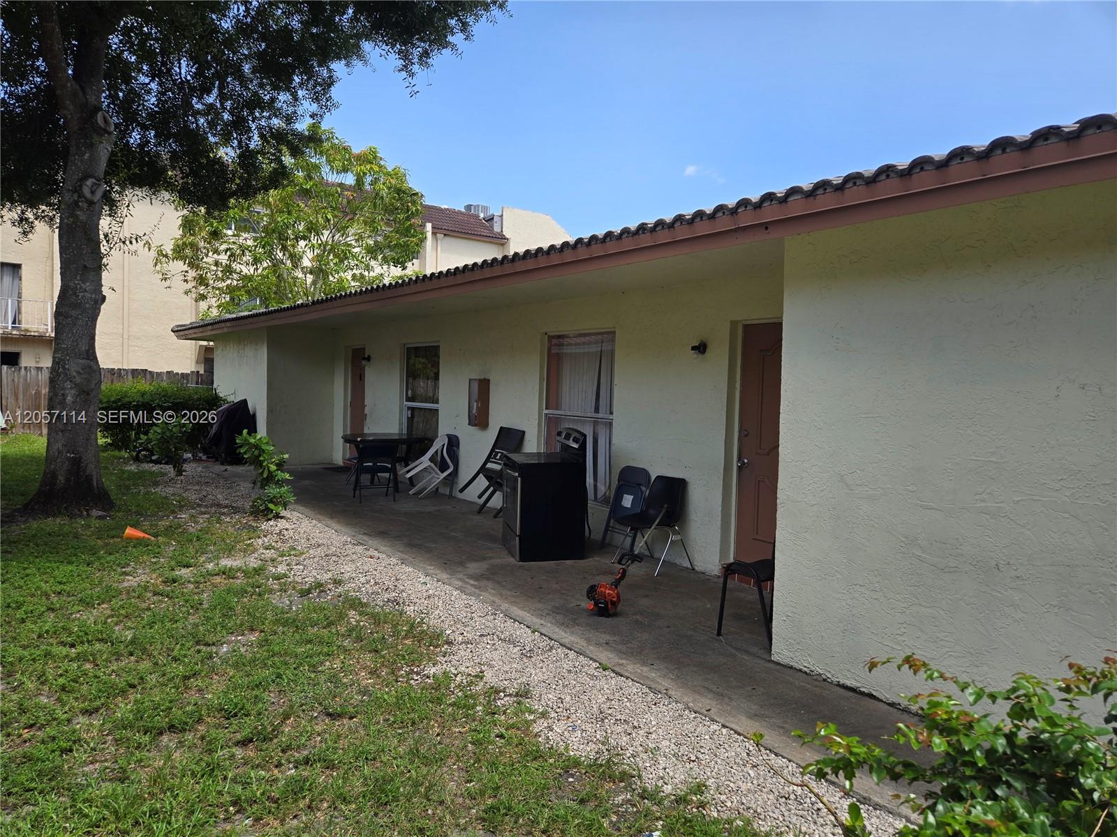 3735 NW 116th Terrace