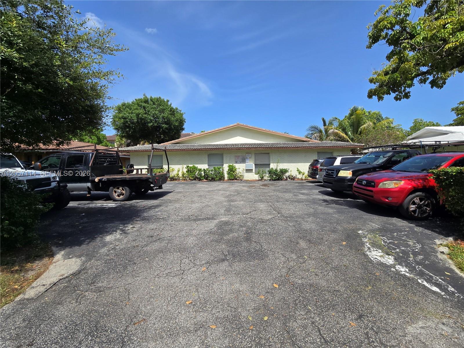 3735 NW 116th Terrace