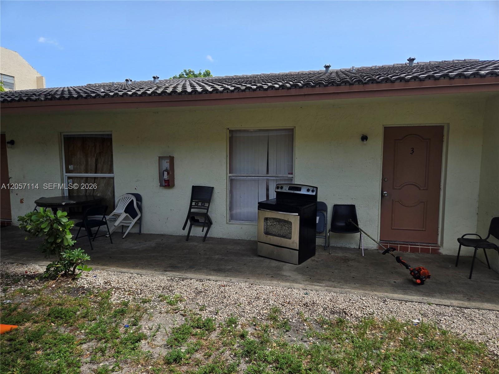 3735 NW 116th Terrace