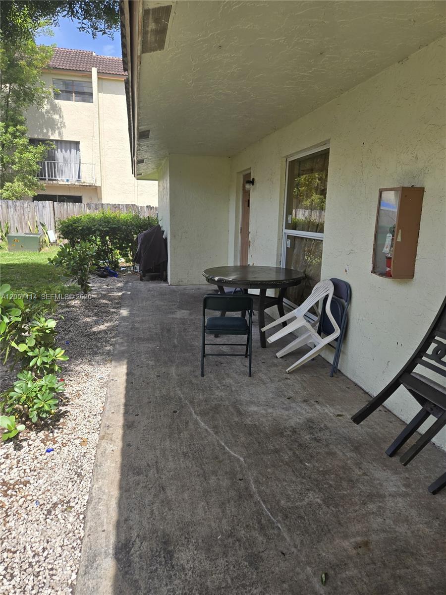 3735 NW 116th Terrace