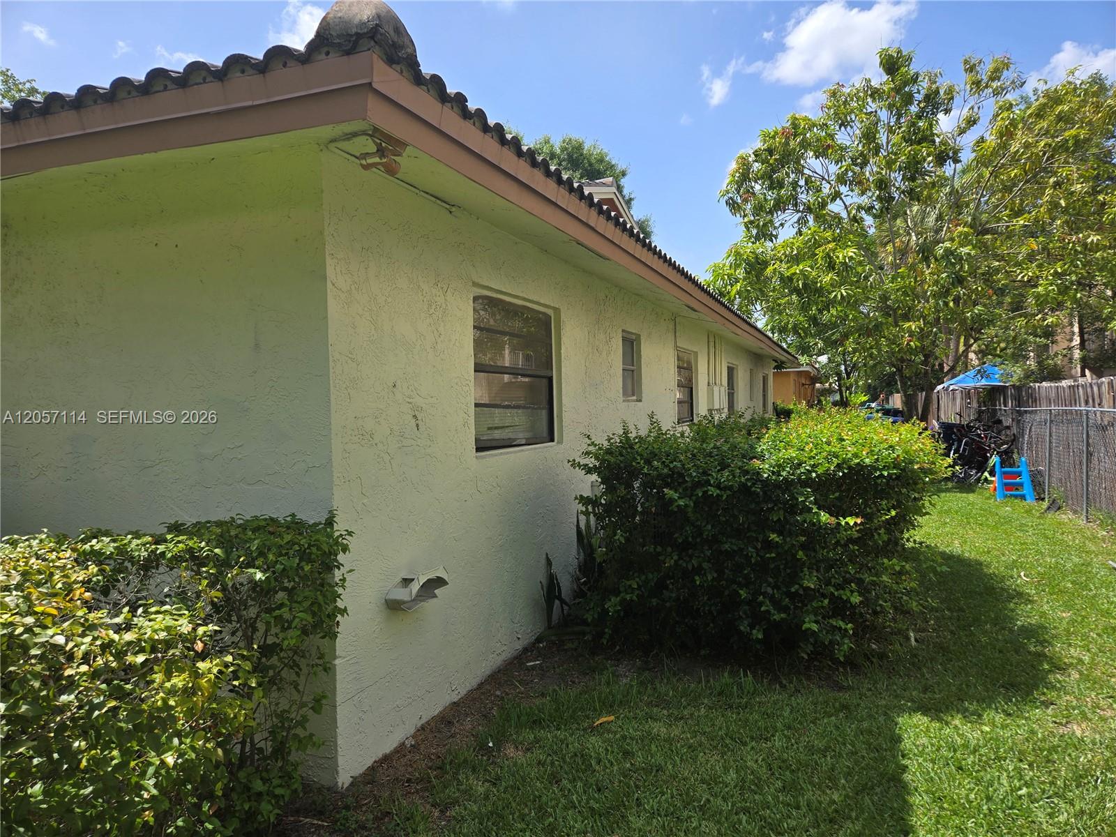 3735 NW 116th Terrace