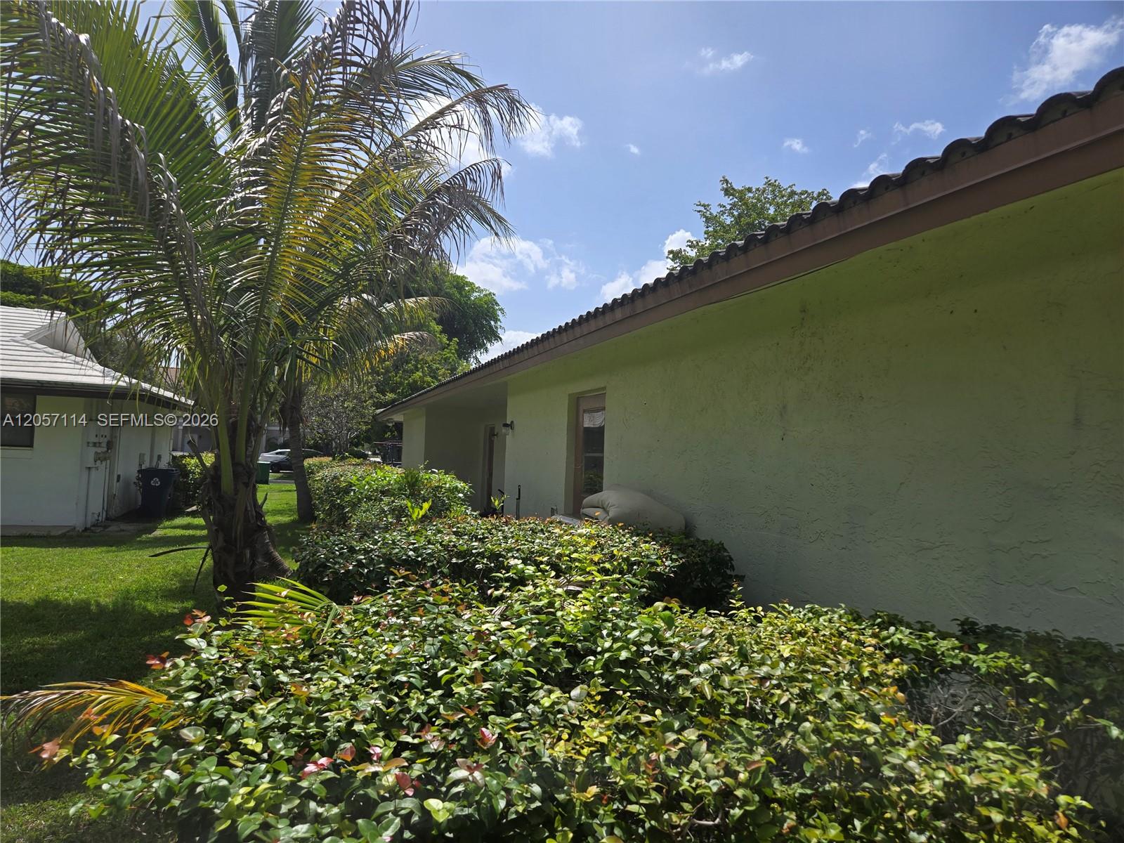 3735 NW 116th Terrace