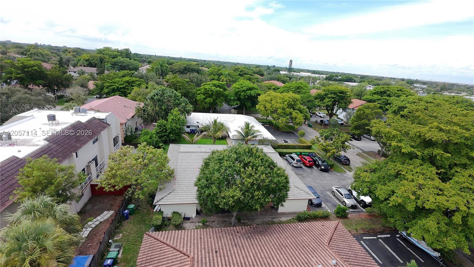 3735 NW 116th Terrace