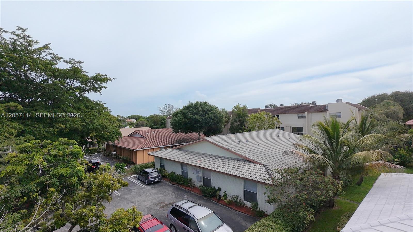 3735 NW 116th Terrace
