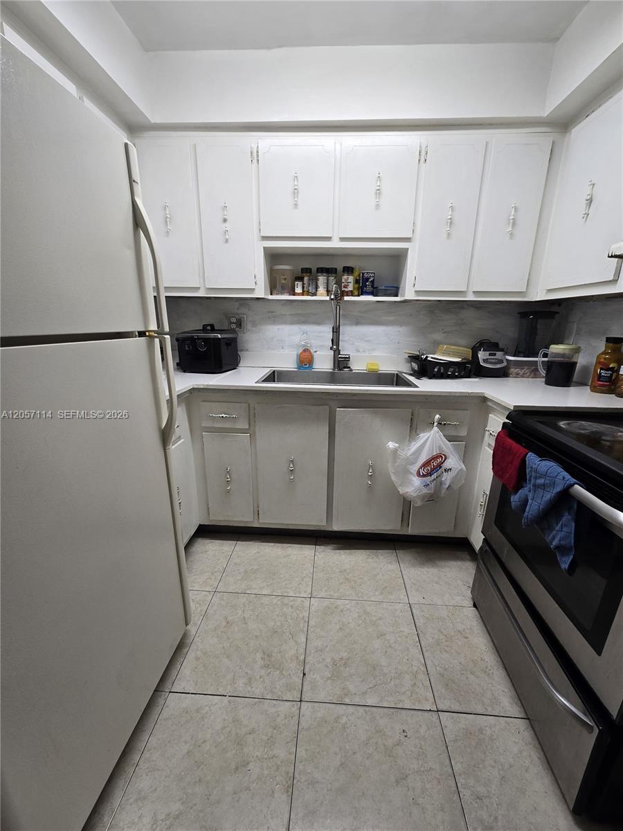 3735 NW 116th Terrace