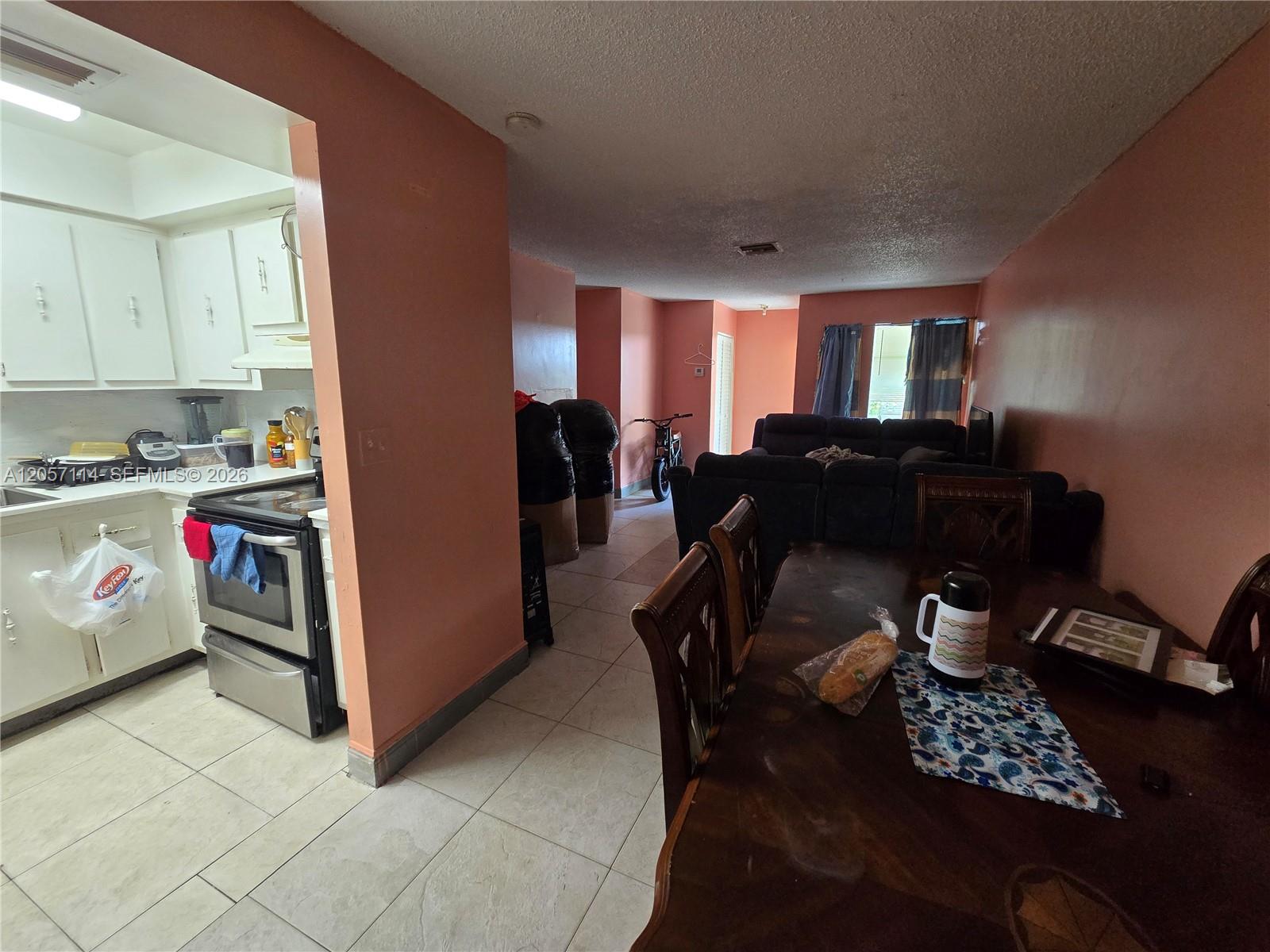 3735 NW 116th Terrace