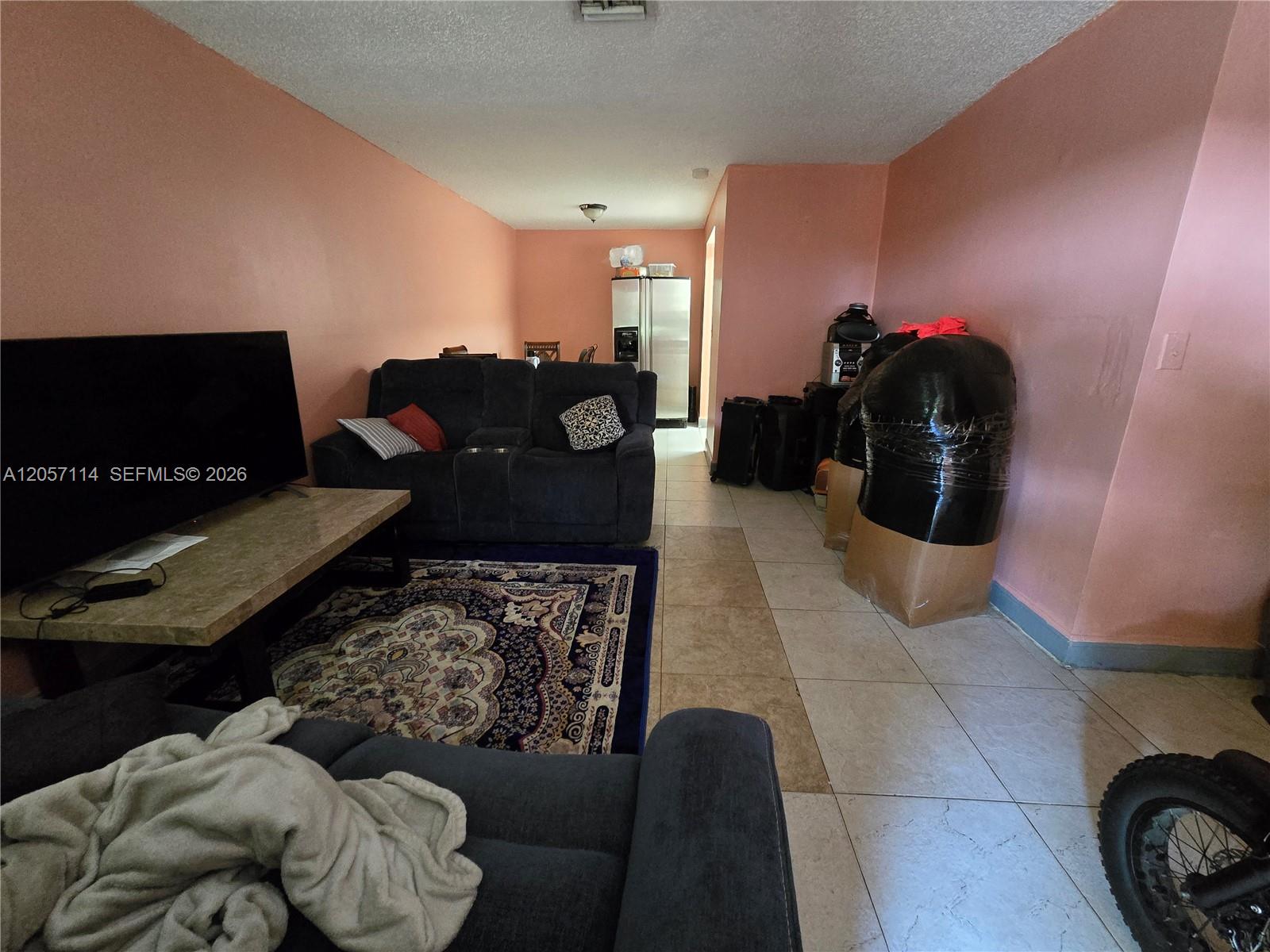 3735 NW 116th Terrace