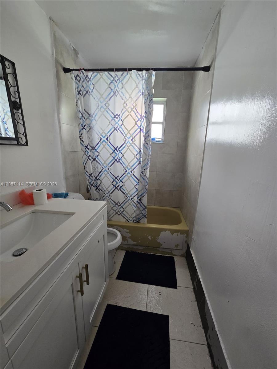 3735 NW 116th Terrace