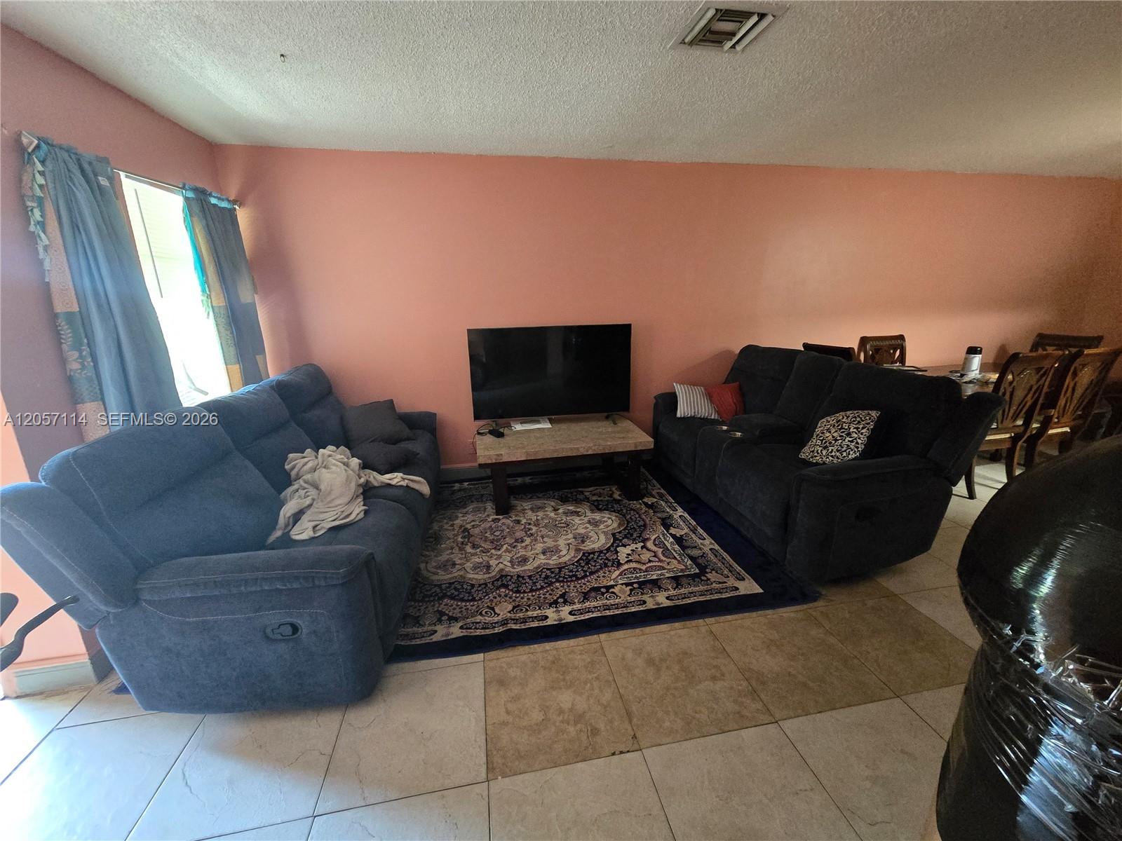 3735 NW 116th Terrace