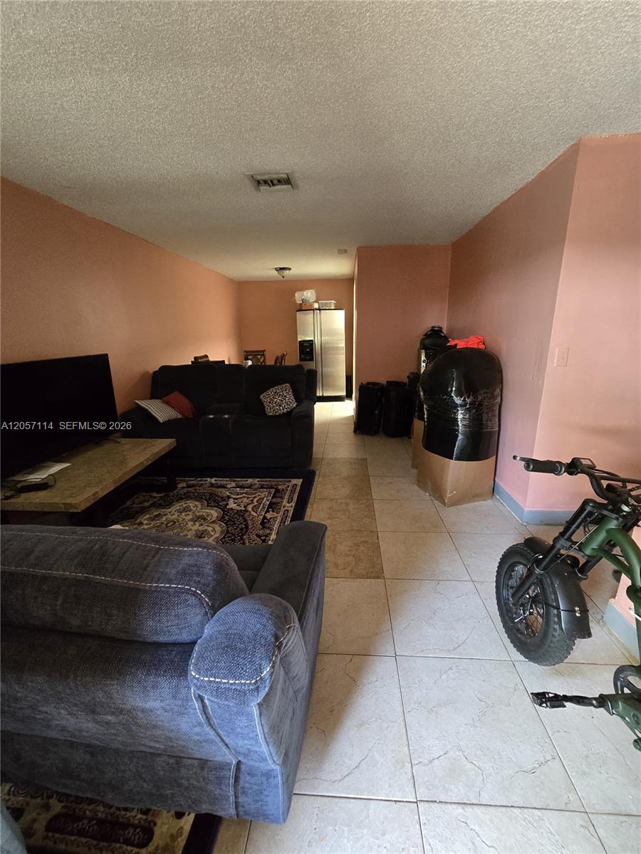 3735 NW 116th Terrace