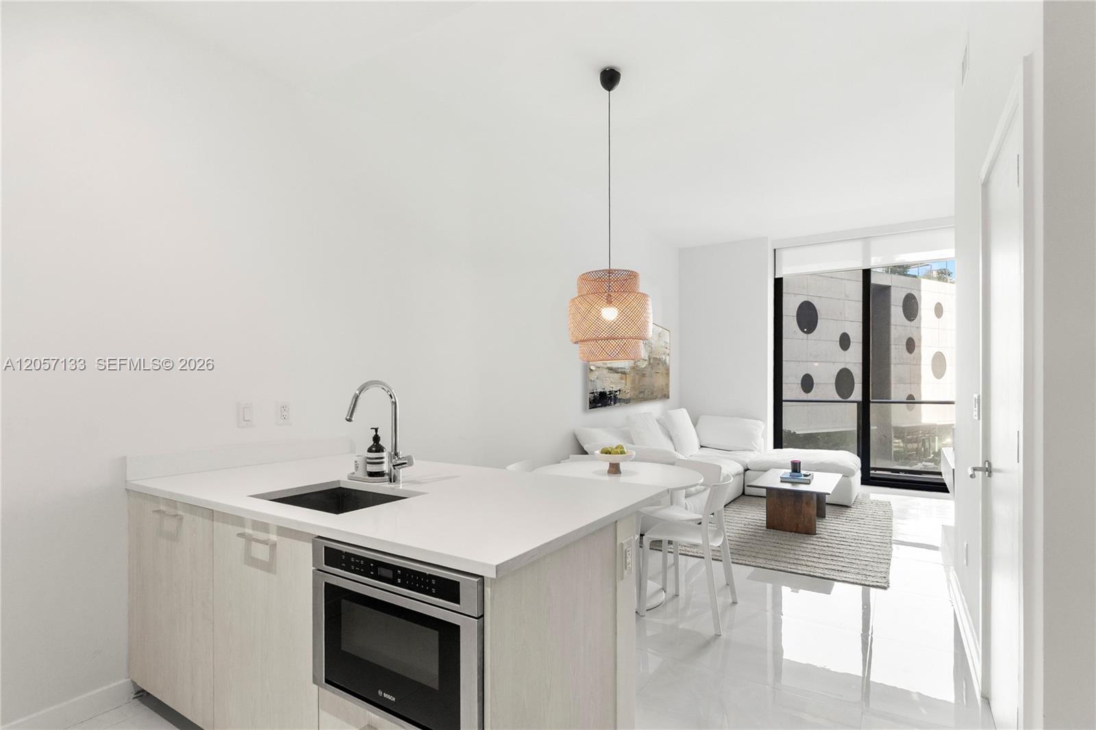 501 NE 31st Street