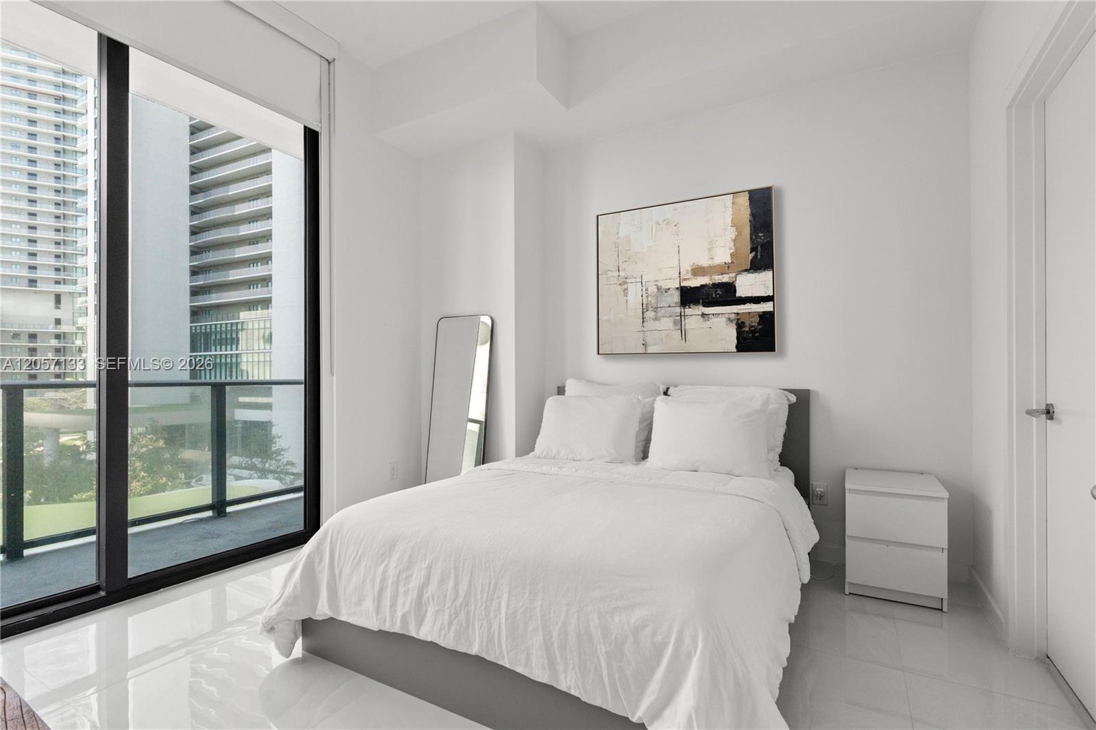 501 NE 31st Street