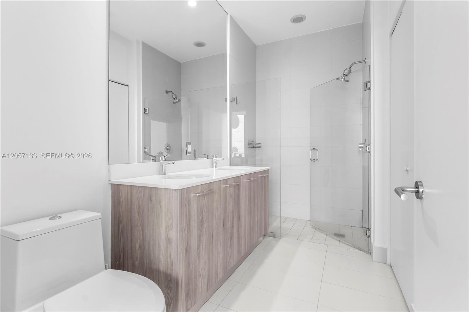 501 NE 31st Street