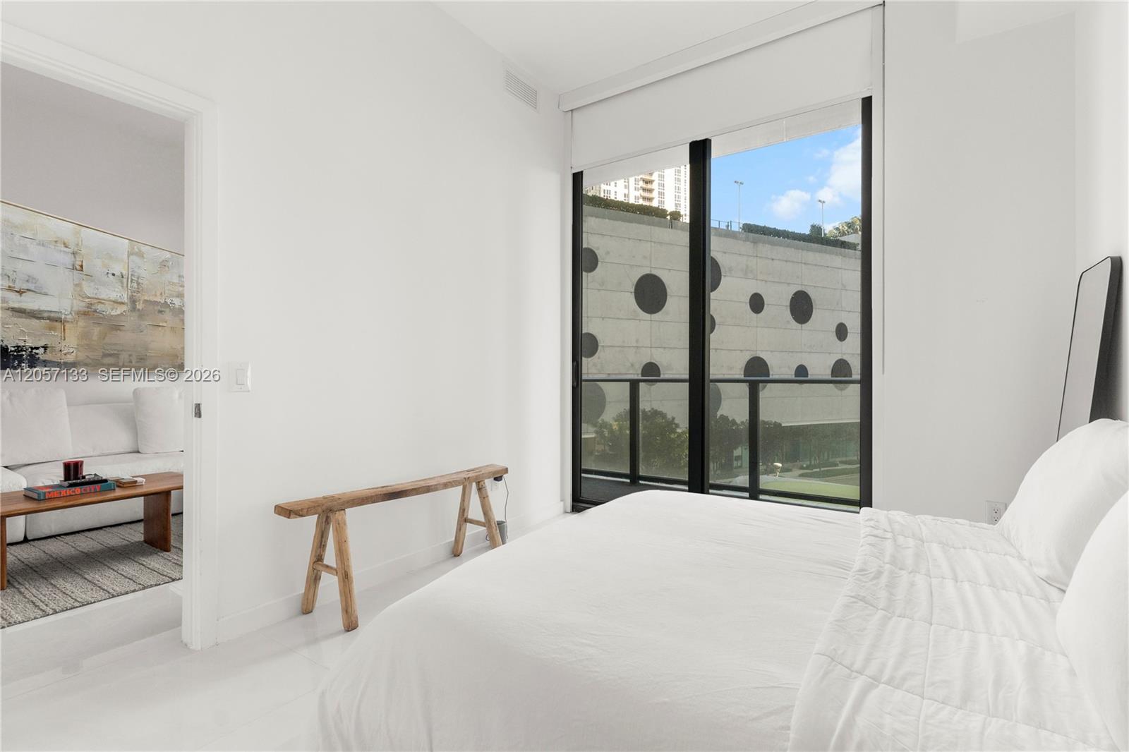 501 NE 31st Street