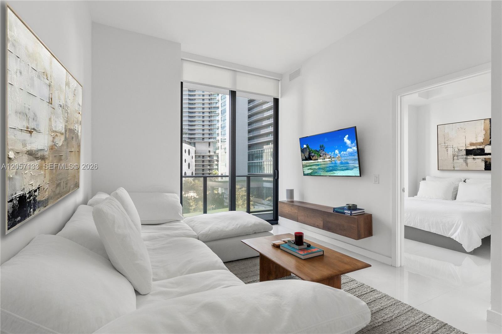 501 NE 31st Street