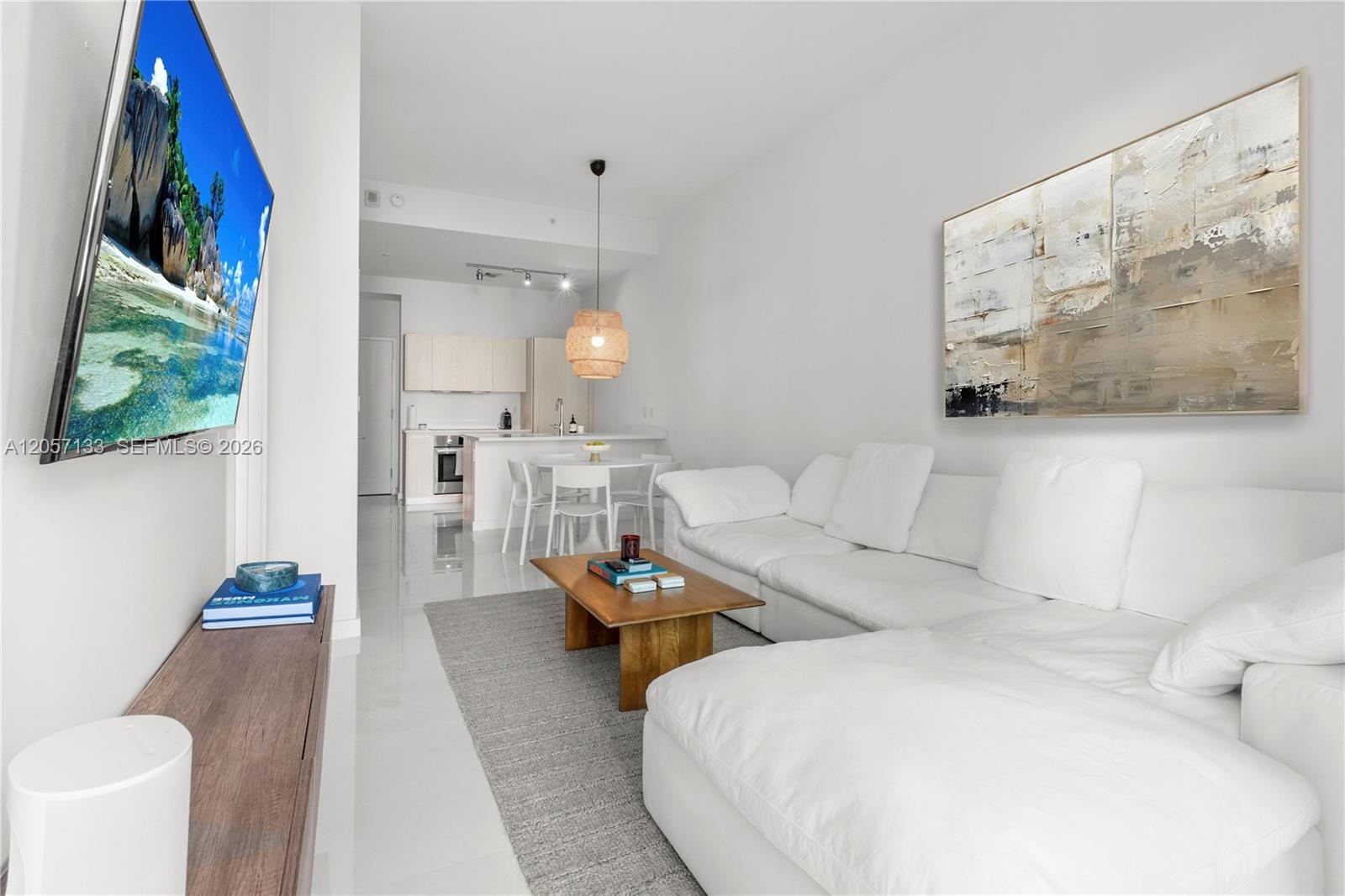 501 NE 31st Street