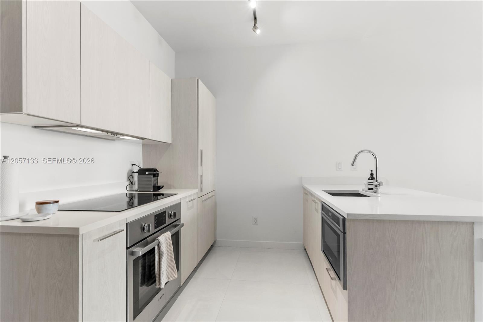 501 NE 31st Street