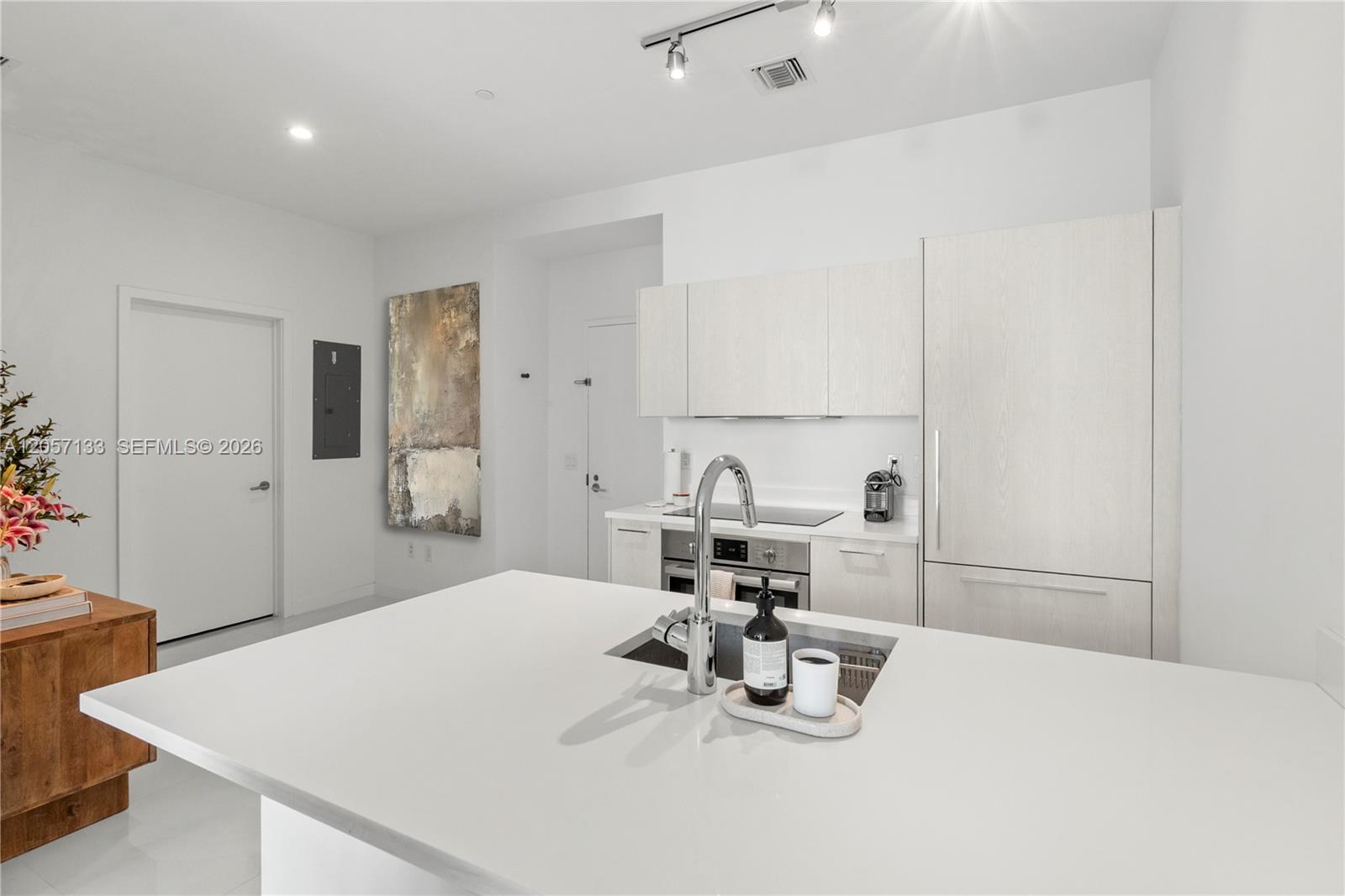 501 NE 31st Street