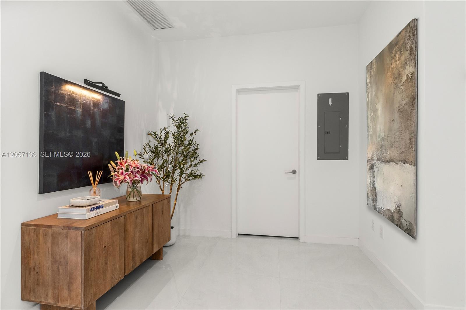 501 NE 31st Street