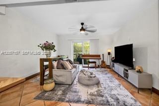 6709 N Kendall Drive