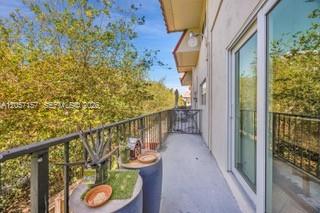 6709 N Kendall Drive