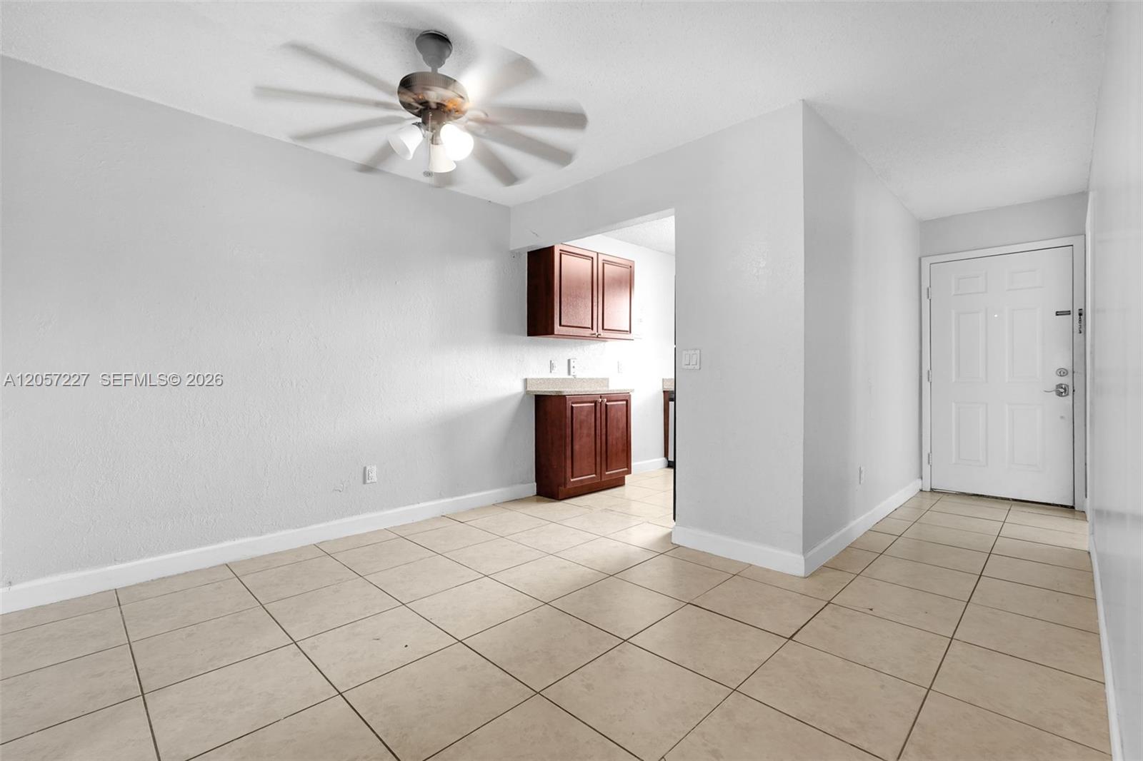 400 NW 65