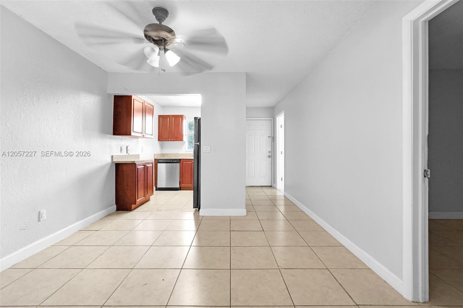 400 NW 65