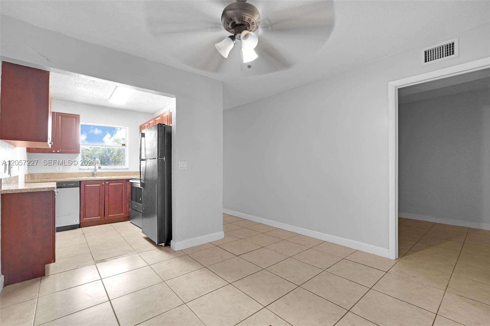 400 NW 65