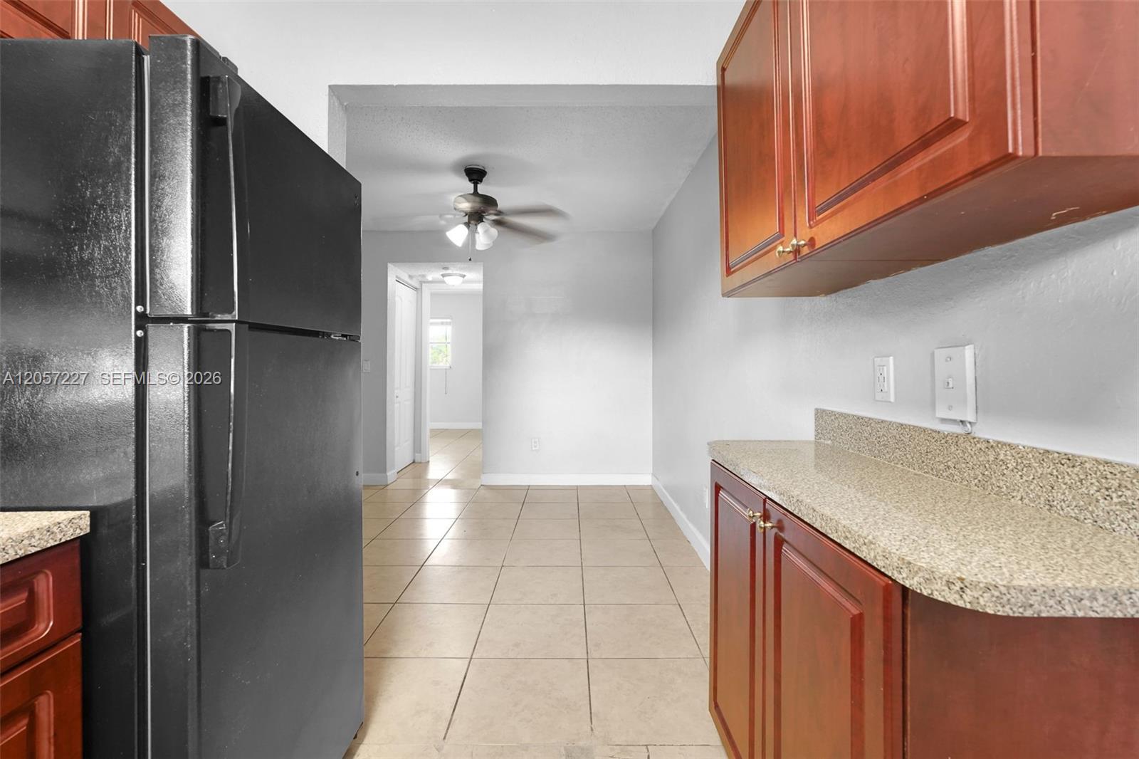 400 NW 65