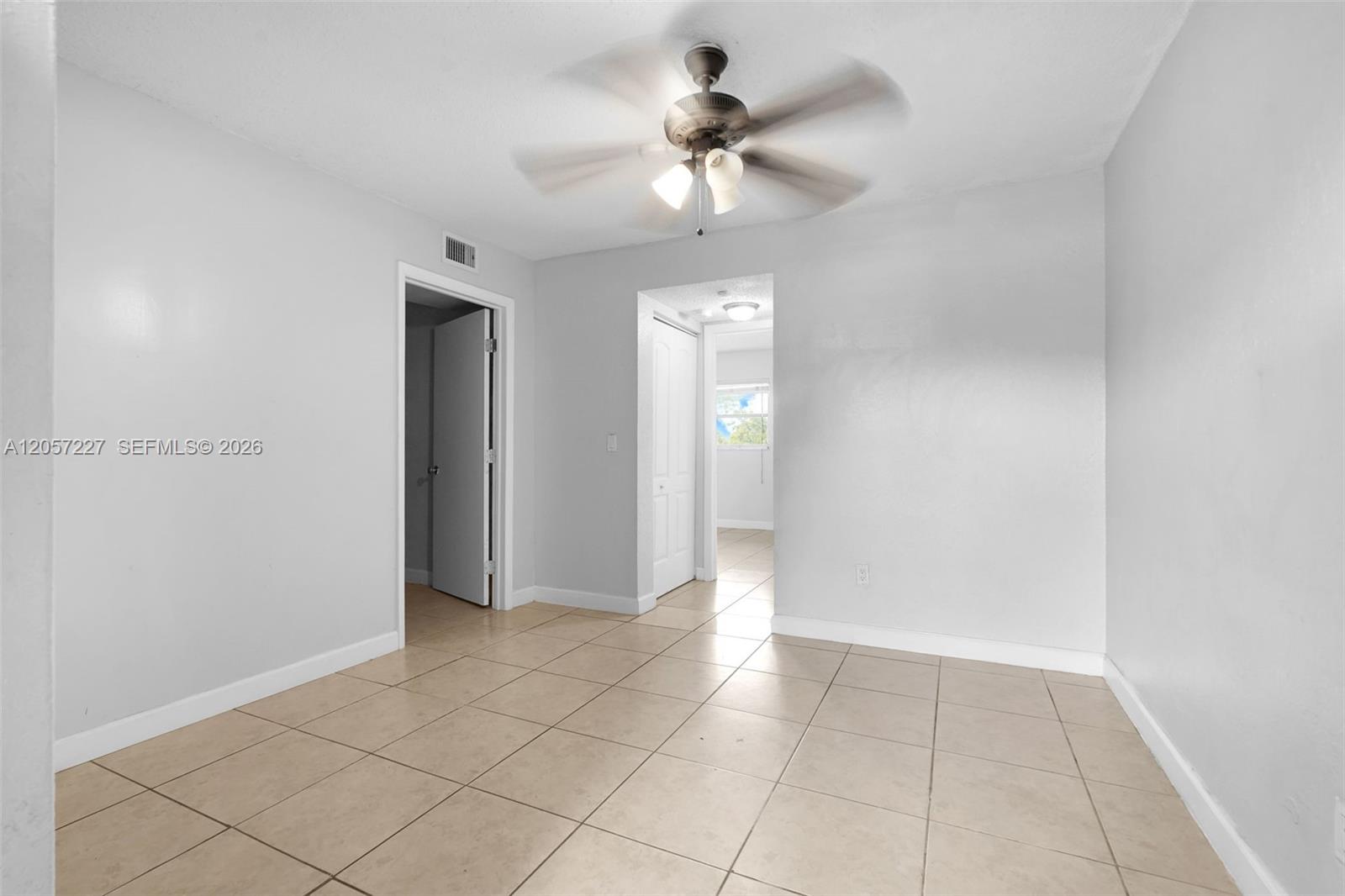400 NW 65