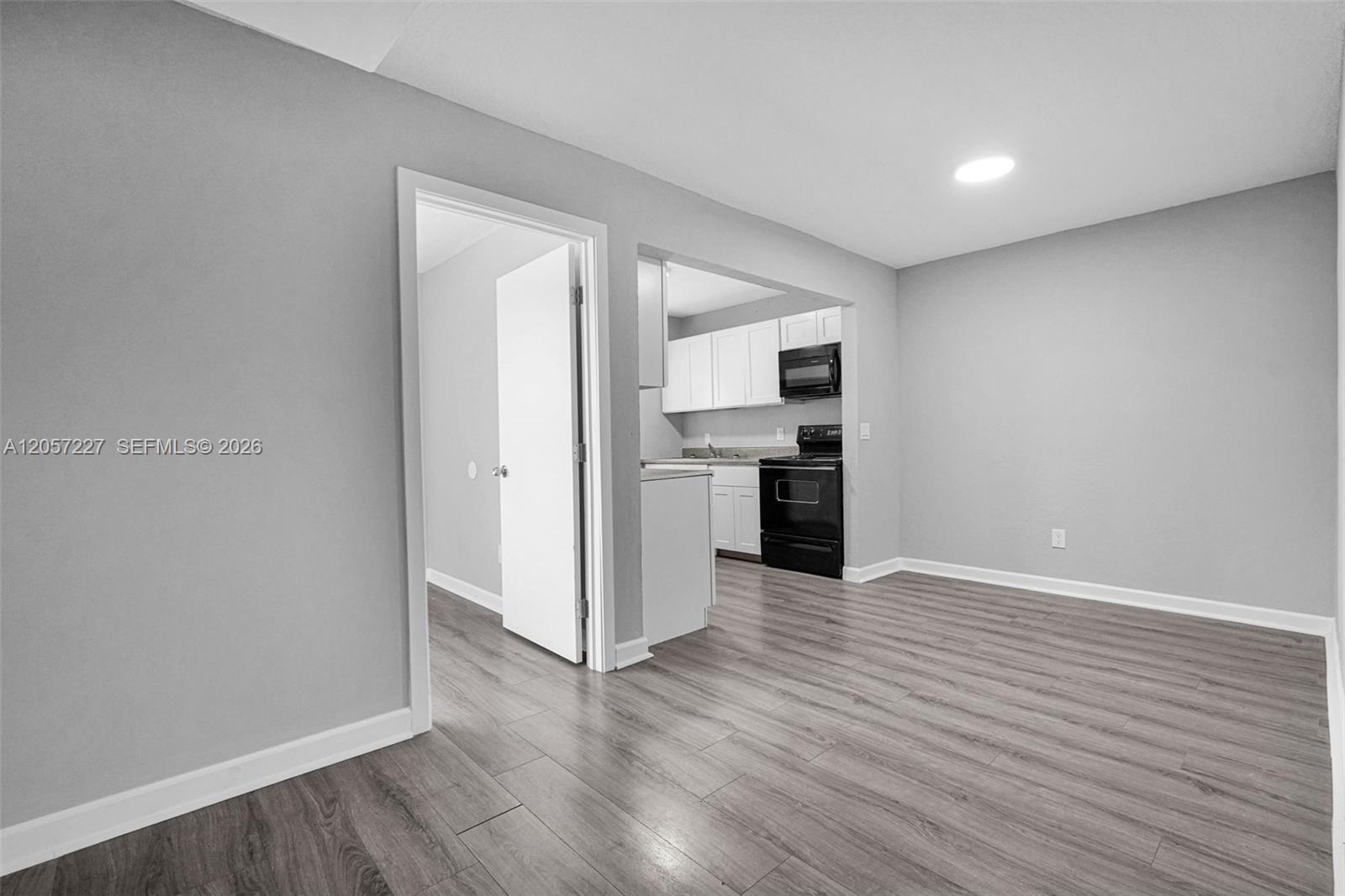 400 NW 65