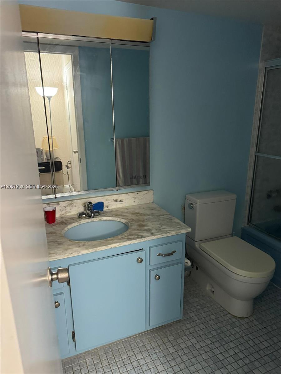 2750 NE 183rd Street