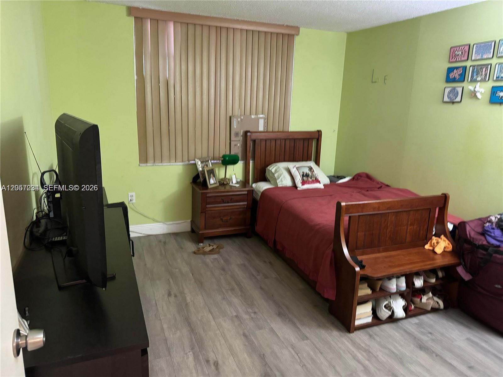 2750 NE 183rd Street
