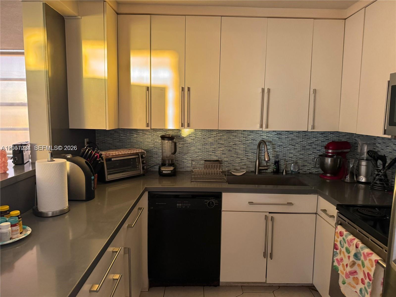 2750 NE 183rd Street